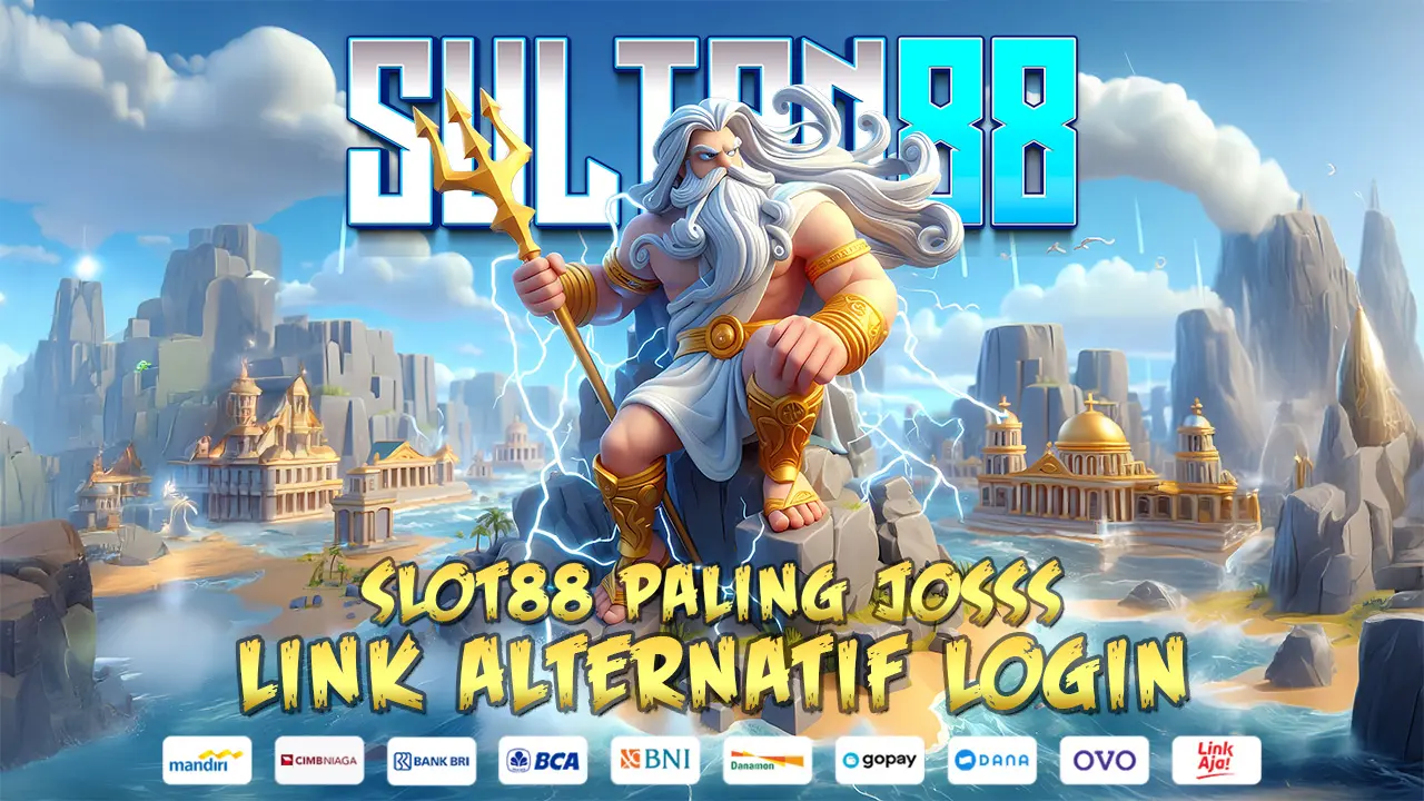 Jawarabet88 slot88 resmi