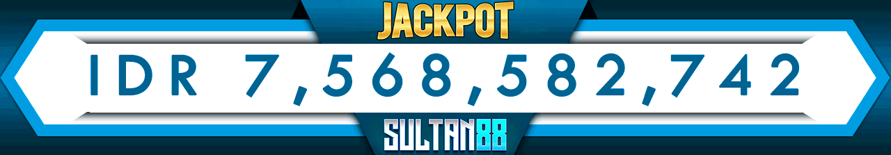 Jawarabet88