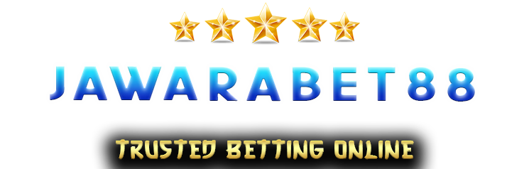 Jawarabet88 Logo