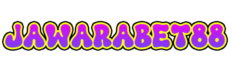 JAWARABET88